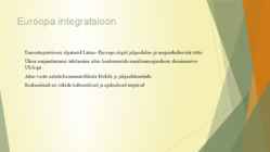 Kaubandus Lääne Euroopas peale II ms #10