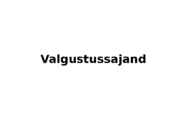 Valgustusajastu