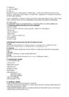 Universaalsed seadmed ja rakised #2