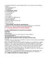 Universaalsed seadmed ja rakised #3