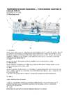 Universaalsed seadmed ja rakised