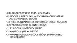 VÕIDURELVASTUMINE-LIIDUD-PINGELÕDVENDUS #6