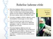 Esitlus - Koostööd soosivad evolutsioonilised mehhanismid #8