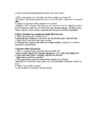 Translation studies questions #2