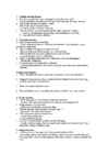 Translation studies questions