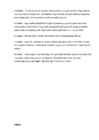 Lapse füüsiline areng #6