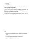 Lapse vaimne areng #6