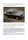 BMW 2002 #2