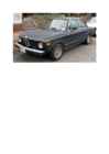 BMW 2002 #3