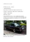 BMW 2002