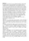 Elektrimootor #3
