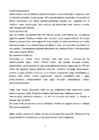 Elektrimootor #4