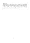 Elektrimootor #6