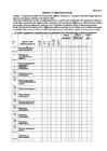 Juhtimisteooria konspekt-4 osa #34