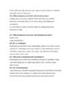 Võlaõigus-asjaõigus eksamiks #6