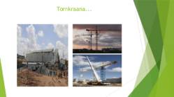 TORNKRAANA #3