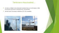 TORNKRAANA #4