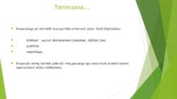 TORNKRAANA #7