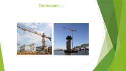 TORNKRAANA #8