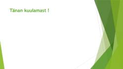 TORNKRAANA #10