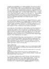 The renaissance period in England-Art and literature-development of drama-Dynasties-kings and queens #2