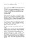 The renaissance period in England-Art and literature-development of drama-Dynasties-kings and queens #3