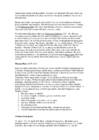 The renaissance period in England-Art and literature-development of drama-Dynasties-kings and queens #4