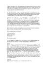 The renaissance period in England-Art and literature-development of drama-Dynasties-kings and queens #5
