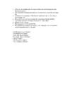 The renaissance period in England-Art and literature-development of drama-Dynasties-kings and queens #6