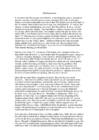The renaissance period in England-Art and literature-development of drama-Dynasties-kings and queens