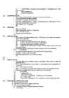 LÄHIAJALUGU #22