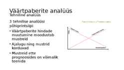 Business Analysis and Valuation Using Financial Statements #15