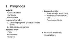Business Analysis and Valuation Using Financial Statements #9