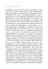 Baasvahetussüsteem BIOS #2