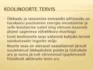 TERVIS #10