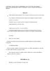 Lastekaitse õiguslikud alused #6