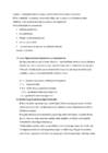 Terviseedendus #8