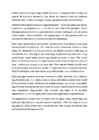 Harrison Owen - Avatud Ruumi Meetod #2