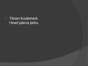 Etruski kunst #18