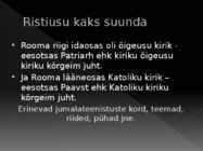 Munk Benedictus #7