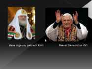 Munk Benedictus #8