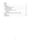 Dokumendihaldus aastal 2015 #2