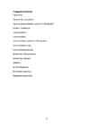 Dokumendihaldus aastal 2015 #11