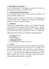 Dokumendihaldus aastal 2015 #6