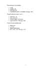 Dokumendihaldus aastal 2015 #7