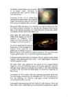 Universum #2