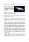Universum #3