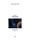 Universum