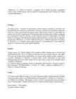 Koraalist sonaadini #3