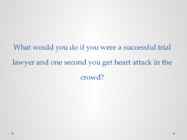 The monk who sold his ferrari-- Robin S-Sharma #3
